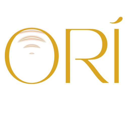 Orí
